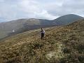 Mourne MM 007